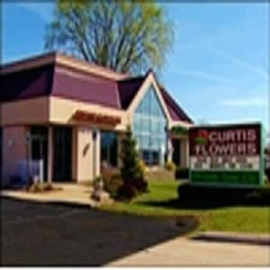 About Curtis Flower Shop - Flint, MI Florist